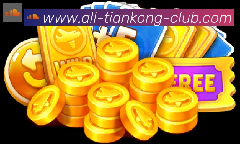 未来规划